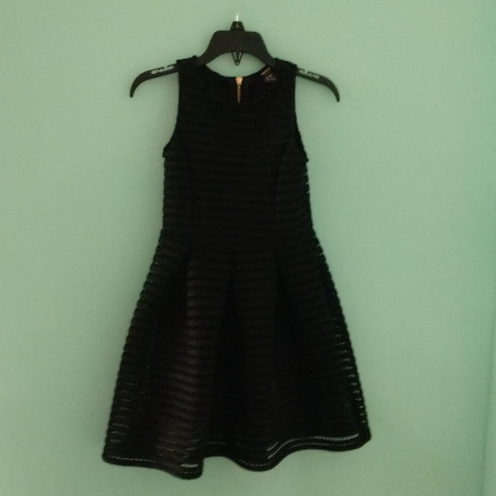 Cute dress